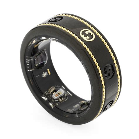 oura and gucci|Gucci oura ring for woman.